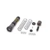 DPM RBA/AR-15 308 Recoil Buffer Assembly for AR15 platform