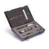 DPM RBA/AR-15 308 Recoil Buffer Assembly for AR15 platform