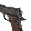 Pistolet STP Sentry 5.0 9x19 OPTICS