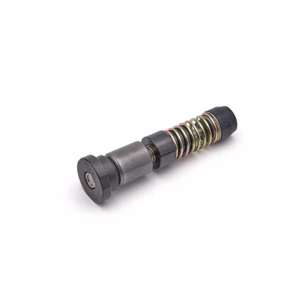 DPM RBA/AR-15 308 Recoil Buffer Assembly for AR15 platform