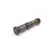 DPM RBA/AR-15 308 Recoil Buffer Assembly for AR15 platform