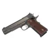 Pistolet STP Sentry 5.0 9x19 OPTICS
