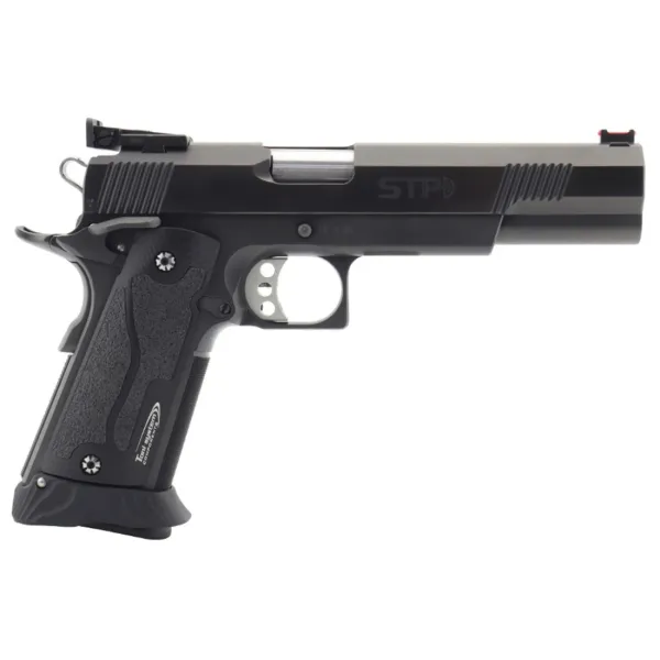 Pistolet STP Perfect Classic 5.4 9x19