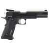 Pistolet STP Perfect Classic 5.4 9x19