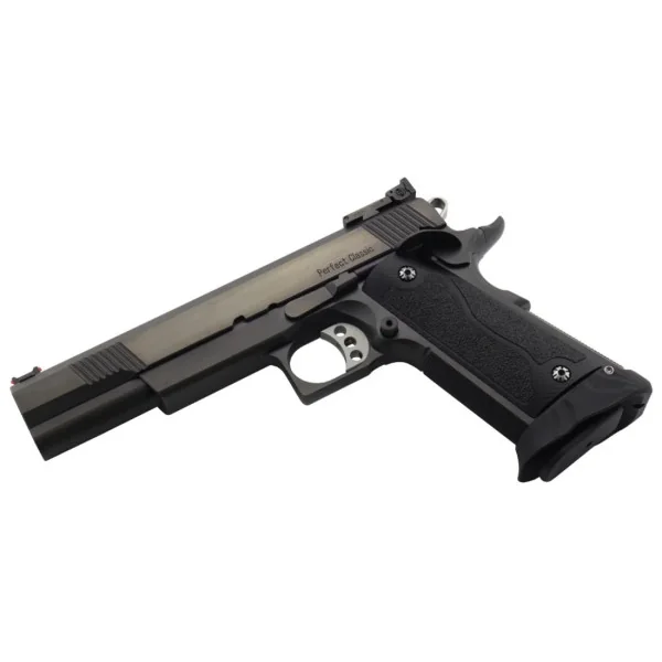 Pistolet STP Perfect Classic 5.4 9x19