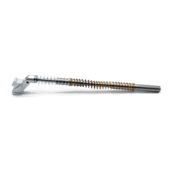 DPM TRS AK-47 Telescopic Recoil System for AK47