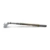 DPM TRS AK-47 Telescopic Recoil System for AK47