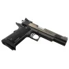 Pistolet STP Perfect Classic 5.4 9x19
