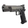 Pistolet STP Perfect Classic 5.4 9x19