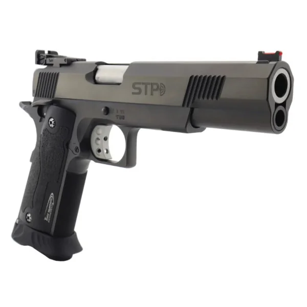 Pistolet STP Perfect Classic 5.4 9x19