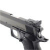 Pistolet STP Perfect Classic 5.4 9x19  Chez DEVILLE ARMORY. Votre armurerie en ligne.