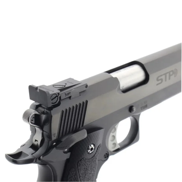 Pistolet STP Perfect Classic 5.4 9x19