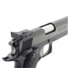 Pistolet STP Perfect Classic 5.4 9x19