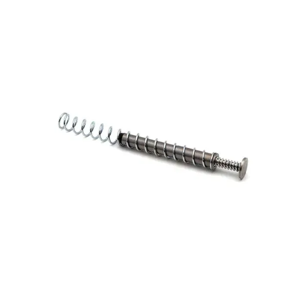 DPM MS MAG/1 MAGNUM RESEARCH MR-9 Eagle Barrel 4.0 MR-40 Eagle Barrel 4.15