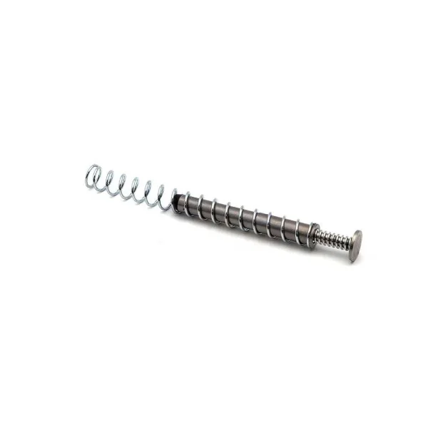 DPM MS MAG/1 MAGNUM RESEARCH MR-9 Eagle Barrel 4.0 MR-40 Eagle Barrel 4.15