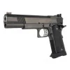 Pistolet STP Perfect Classic 5.4 9x19 OPTICS