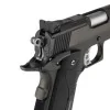 Pistolet STP Perfect Classic 5.4 9x19 OPTICS