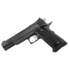 Pistolet STP Perfect Classic 5.4 9x19 OPTICS