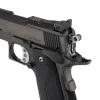 Pistolet STP Perfect Classic 5.4 9x19 OPTICS