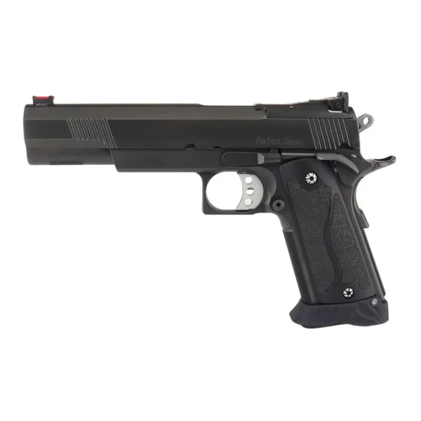 Pistolet STP Perfect Classic 5.4 9x19 OPTICS