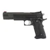 Pistolet STP Perfect Classic 5.4 9x19 OPTICS