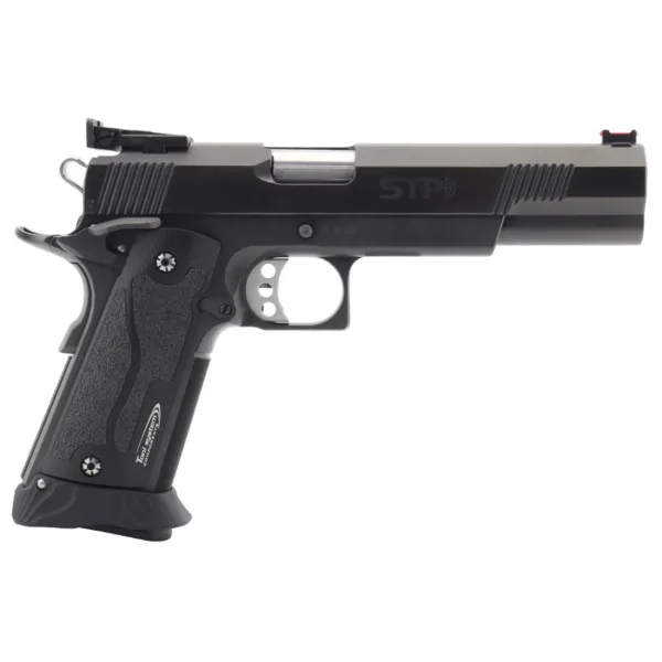 Pistolet STP Perfect Classic 5.4 .45ACP