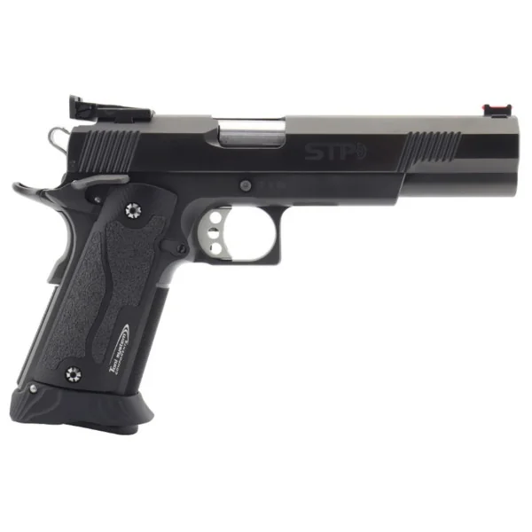 Pistolet STP Perfect Classic 5.4 .45ACP