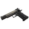 Pistolet STP Perfect Classic 5.4 .45ACP