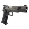 Pistolet STP Perfect Classic 5.4 .45ACP