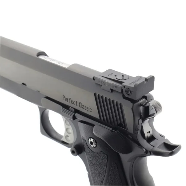 Pistolet STP Perfect Classic 5.4 .45ACP