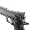 Pistolet STP Perfect Classic 5.4 .45ACP