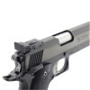 Pistolet STP Perfect Classic 5.4 .45ACP  Chez DEVILLE ARMORY. Votre armurerie en ligne.