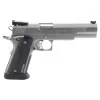 Pistolet STP Perfect Classic 5.4 45Acp INOX