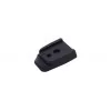 DPM MFA-USP/1 Plaque chargeur+brise-vitre Hekler & Koch