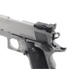Pistolet STP Perfect Classic 5.4 45Acp INOX