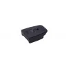 DPM MFA-USP/1 Plaque chargeur+brise-vitre Hekler & Koch