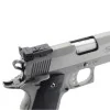 Pistolet STP Perfect Classic 5.4 45Acp INOX