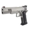 Pistolet STP Perfect Classic 5.4 45Acp INOX