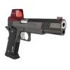 Pistolet STP Perfect Classic 5.4 45Acp OPTICS