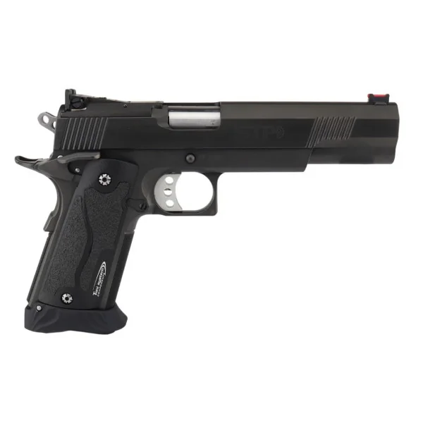 Pistolet STP Perfect Classic 5.4 45Acp OPTICS