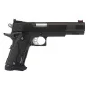 Pistolet STP Perfect Classic 5.4 45Acp OPTICS