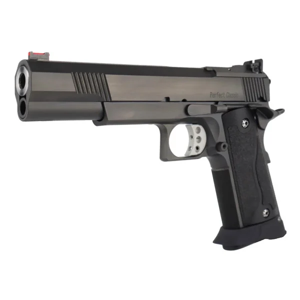 Pistolet STP Perfect Classic 5.4 45Acp OPTICS