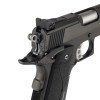 Pistolet STP Perfect Classic 5.4 45Acp OPTICS  Chez DEVILLE ARMORY. Votre armurerie en ligne.