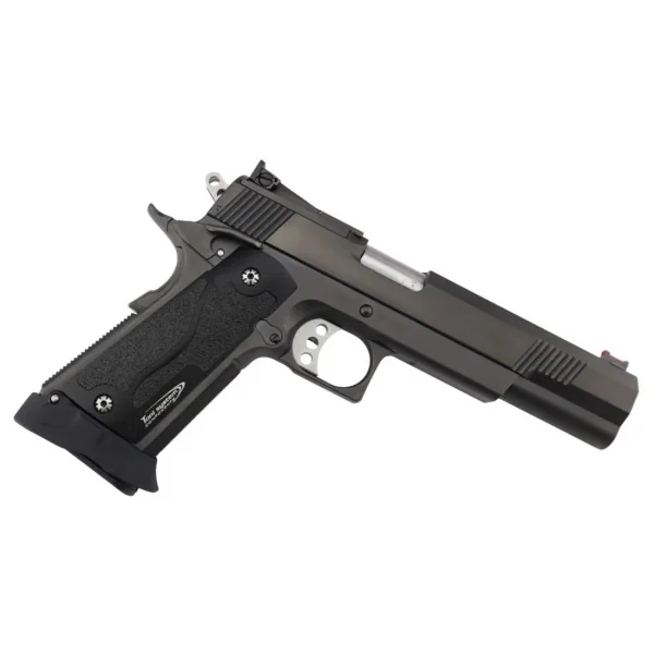 Pistolet STP Perfect Classic 5.4 45Acp OPTICS