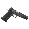 Pistolet STP Perfect Classic 5.4 45Acp OPTICS  Chez DEVILLE ARMORY. Votre armurerie en ligne.