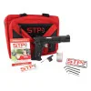 Pistolet STP Perfect Classic 5.4 45Acp OPTICS