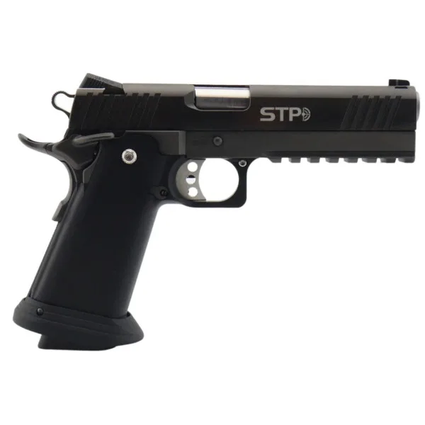Pistolet STP SWAT 5.0 9x19