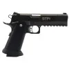 Pistolet STP SWAT 5.0 9x19