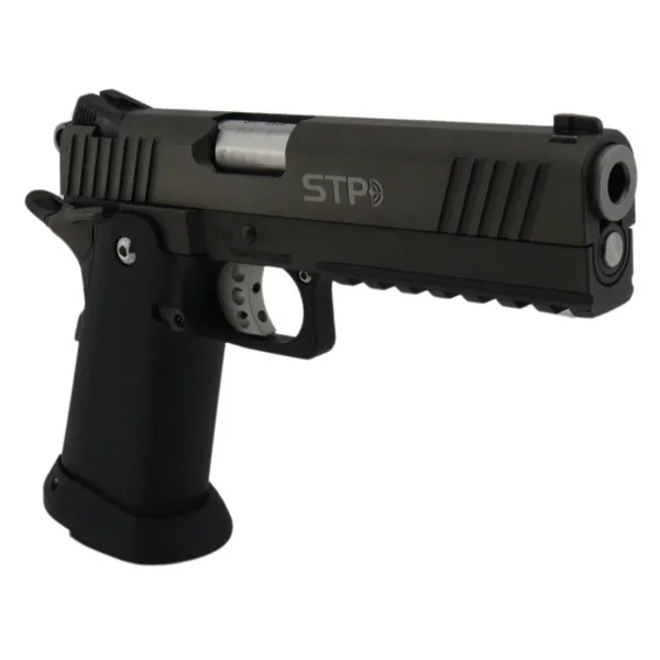 Pistolet STP SWAT 5.0 9x19