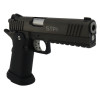 Pistolet STP SWAT 5.0 9x19  Chez DEVILLE ARMORY. Votre armurerie en ligne.